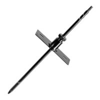 Honeywell AGF 1 Montageanleitung