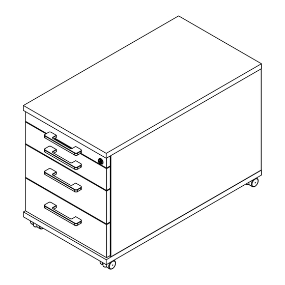 Rohr A03282.01 Montageanleitung
