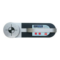 BFT leonardo kit Gebrauchsanweisung