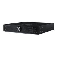 Samsung SHR-7082 Benutzerhandbuch