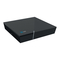 Set-Top-Boxen M-net TVplus Bedienungsanleitung