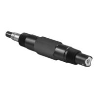 Krohne SMARTSENS PH 2390 Handbuch
