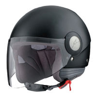 Shark SK VZ 70 Handbuch