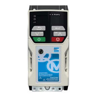 EPA Undrive M300 Betriebsanleitung
