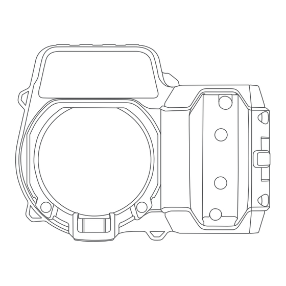 Garmin Xero A1 Benutzerhandbuch