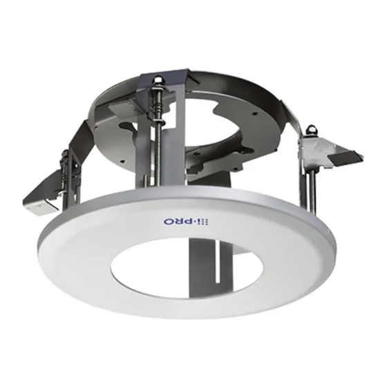 Panasonic WV-Q126E Handbuch