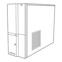 Asus CP6230 Benutzerhandbuch