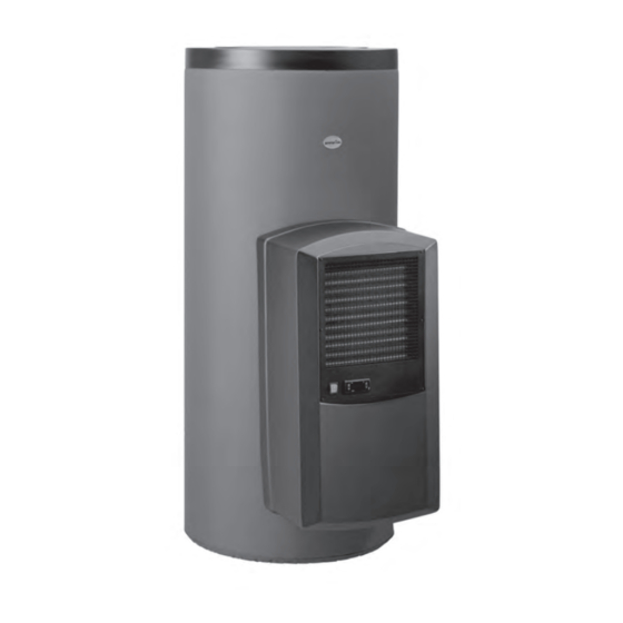 Gorenje Tiki TC 200–1/Z Bedienungsanleitung