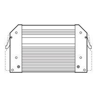 IFM Electronic CR0232 Montageanleitung