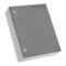 Switch SMA AUTOMATIC SWITCH BOX L Installationsanleitung