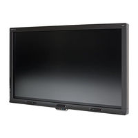 SMART 8055i-SMP Installationshandbuch