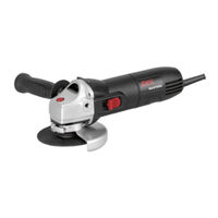 Skil F0159371 Allgemeine Hinweise