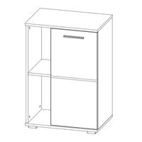 INOSIGN 603 Montageanleitung
