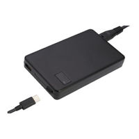 Digitus DA-10192 Bedienungsanleitung