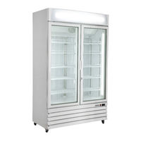 Saro 453-10081 Bedienungsanleitung