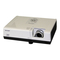 Sharp PG-D3550W