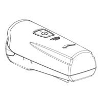 Crivit 14104 Bedienungsanleitung