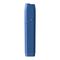 E-Zigaretten iQOS 3 Multi Handbuch
