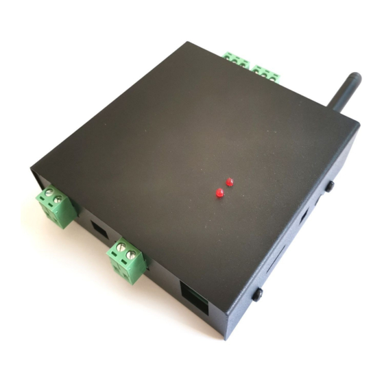ADKO SIMSTER SIMECO Installation
