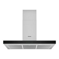 CONSTRUCTA CD639860 Gebrauchs- Und Montageanleitung
