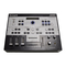 Numark AVM01