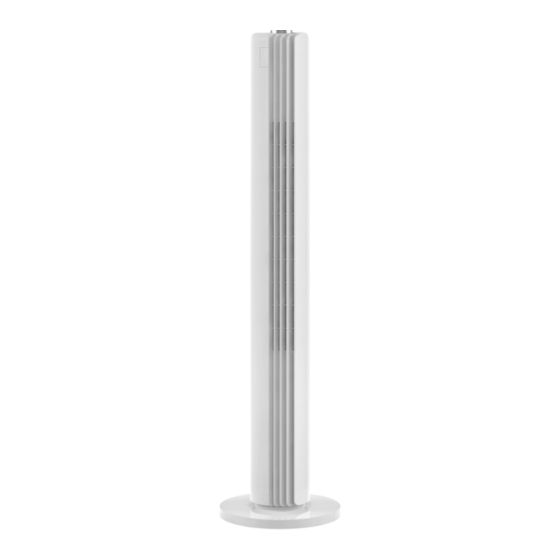 ROWENTA URBAN COOL VU672 Serie Bedienungsanleitung