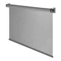 Solarmatic IR-116 Technische Informationen