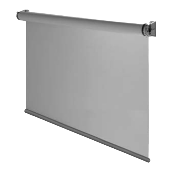 Solarmatic IR-116 Technische Informationen