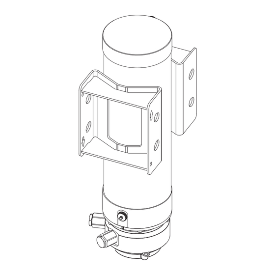 Endress+Hauser FHG65 Betriebsanleitung