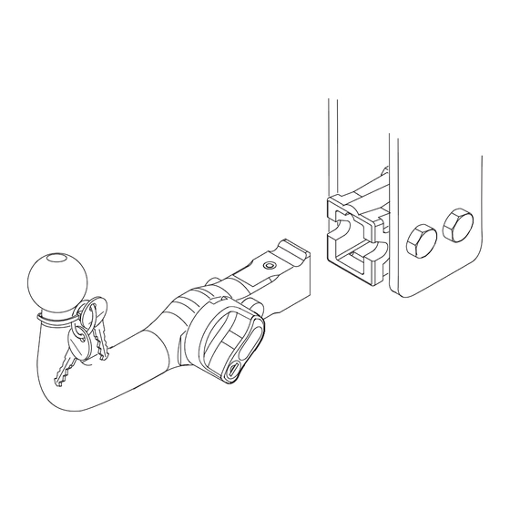 ACS Systems E4-55R-01 0355 Bedienungsanleitung