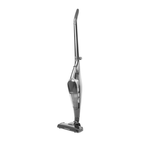 Quigg ZL9032RL-148-G Originalbetriebsanleitung