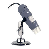 Celestron Deluxe 44302-C Handbuch