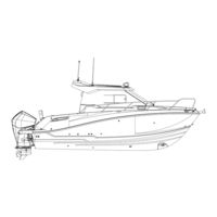 Quicksilver 675WE Benutzerhandbuch