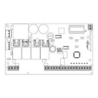 Key Automation CT202 24 Anleitungen Und Hinweise Zu Installation Und Einsatz