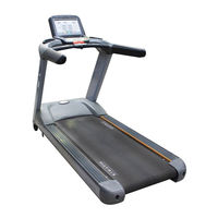 Matrix T7xi Handbuch
