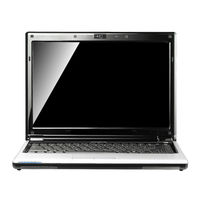 Gigabyte Q1458 Bedienungsanleitung