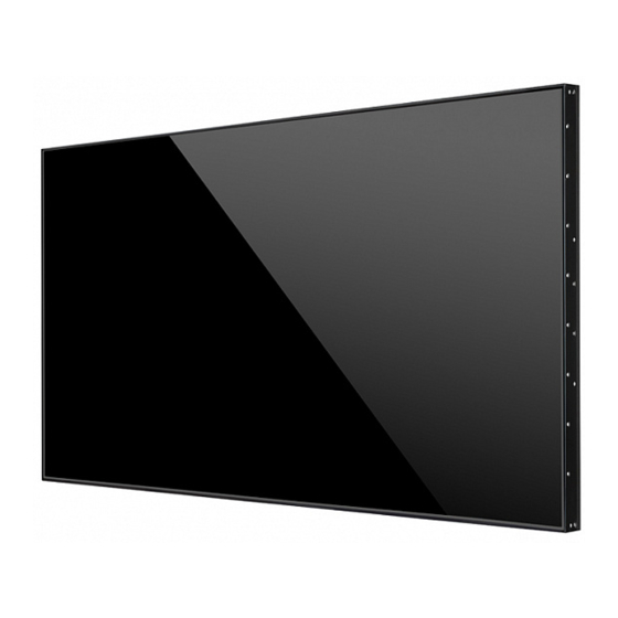 LG 55WV70MS Benutzerhandbuch