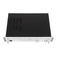 Skytec TEC6500 Bedienungsanleitung