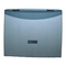 MAXDATA 700T