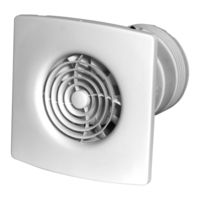Zehnder Silent Montageanleitung