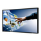 Monitore Sharp PN-E602 Installationsanleitung