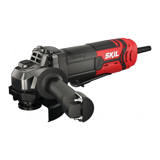 Skil 9130 Originalbetriebsanleitung