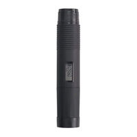 Beyerdynamic S 910 M Bedienungsanleitung