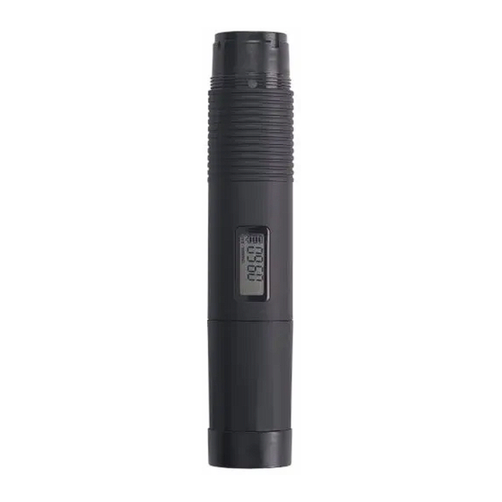Beyerdynamic S 910 Bedienungsanleitung
