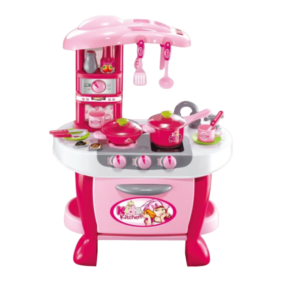 HOMCOM 350-063 Bedienungsanleitung