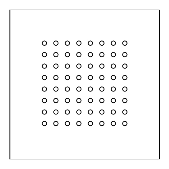 SSS Siedle CTLE 061-01 Produktinformation