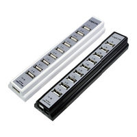 LogiLink UA0096 Bedienungsanleitung