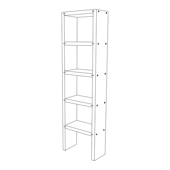 Jackon jackoboard R 300 Verarbeitungshinweise