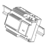 SSS Siedle DCA 612-0 Produktinformation