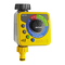 Timer Hozelock AC1+ Bedienungsanleitung